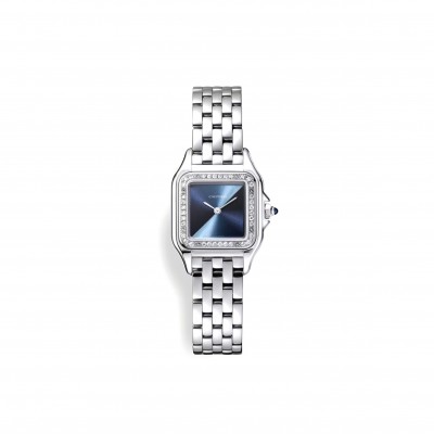 CARTIER PANTHÈRE DE CARTIER WATCH W4PN0013